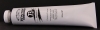 BLANC D'ARGENT IMT